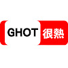 What could GHOT 很熱 buy with $100 thousand?