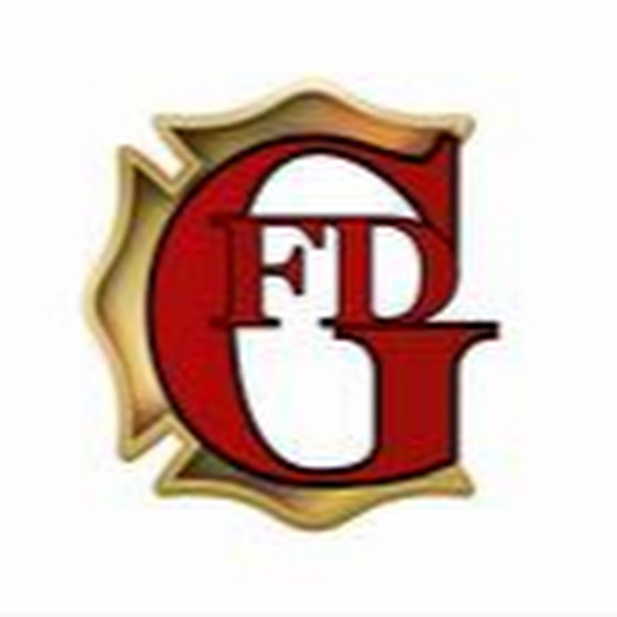Grapevine Fire Department - YouTube