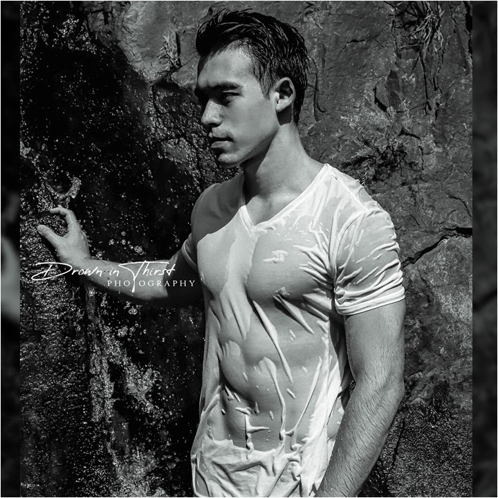 Inspirasi Istimewa Rizcy