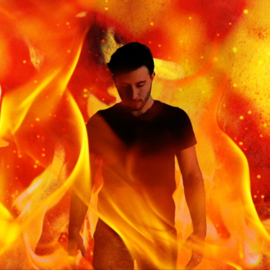 AldosWorld TV - YouTube