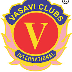 Vasavi Clubs International