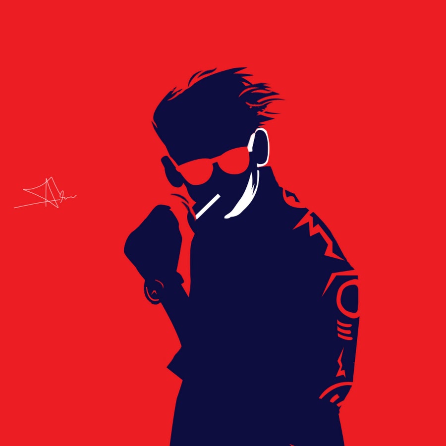 Youthoob 