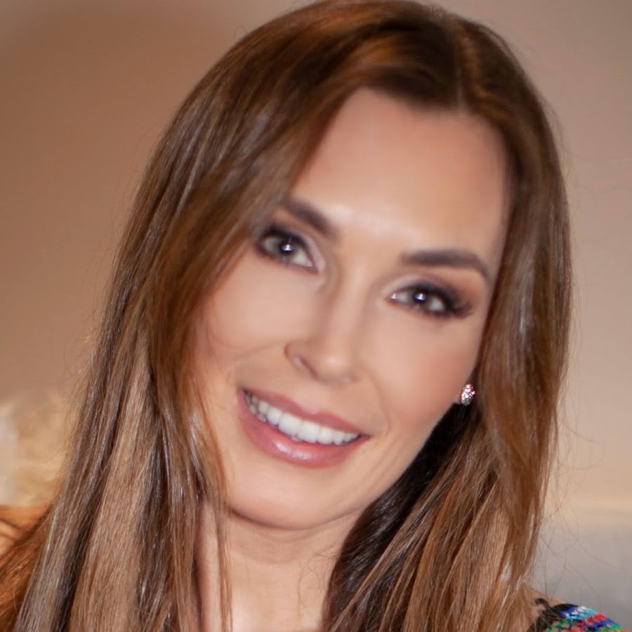 Tanya Tate - YouTube