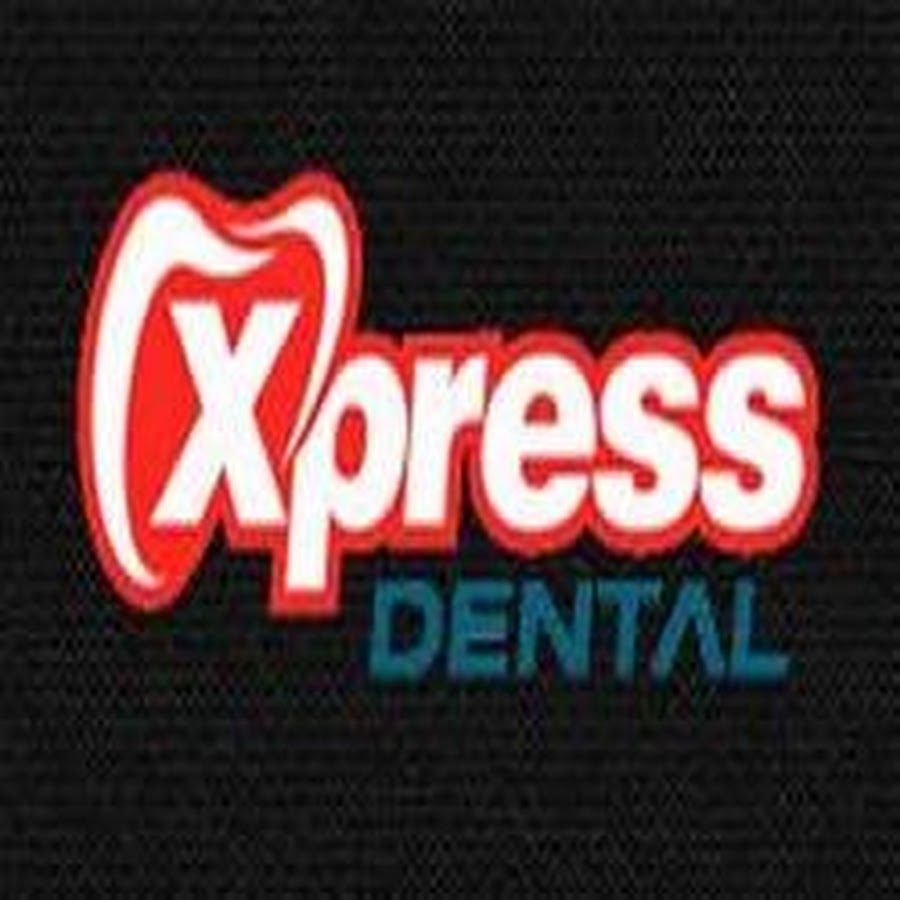 Xpress Dental YouTube