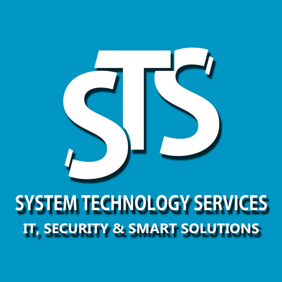 System Technology Services Ltd. YouTube