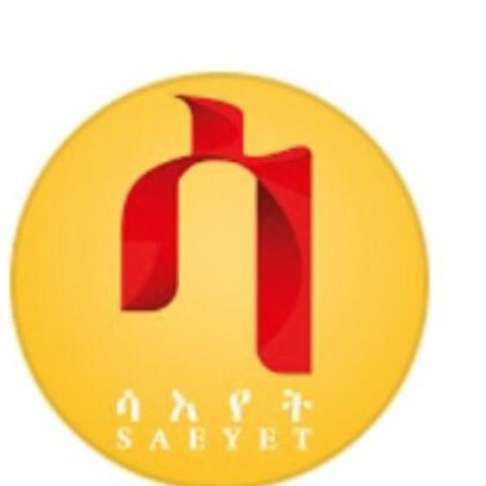 Saeyet Net Worth & Earnings (2024)