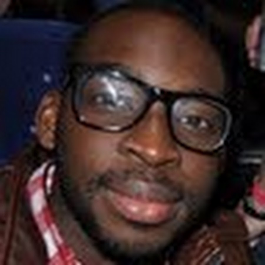 Deji Osobukola - YouTube