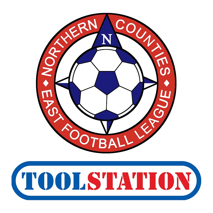 Northern Counties East Football League YouTube