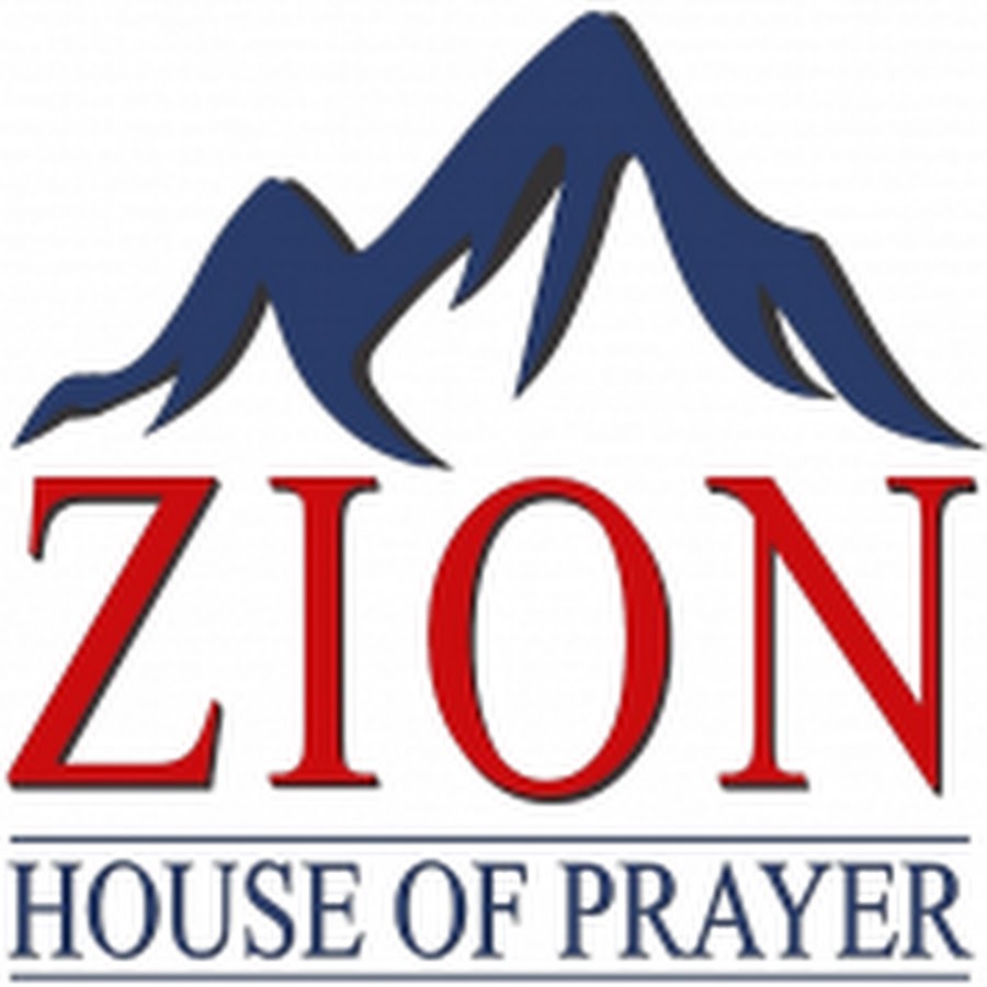 Zion House of Prayer Indian Church YouTube