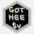Got Hee TV