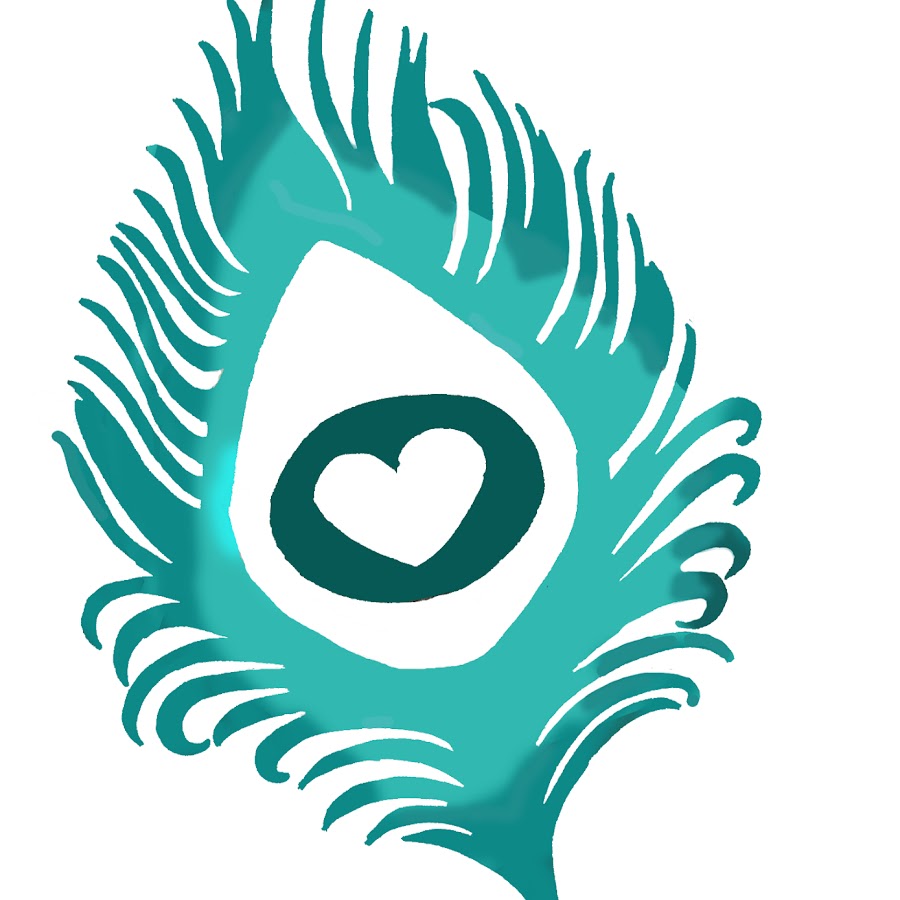 Beautiful Soaps by Glenda - YouTube