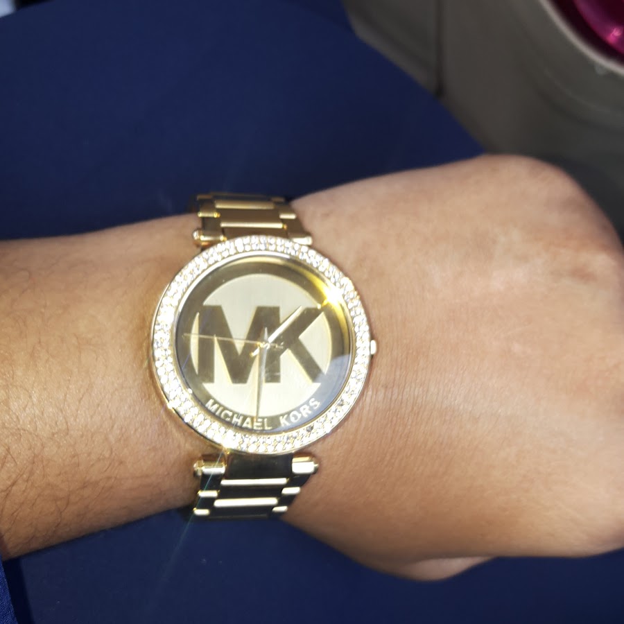 mkmk-mkmk-youtube
