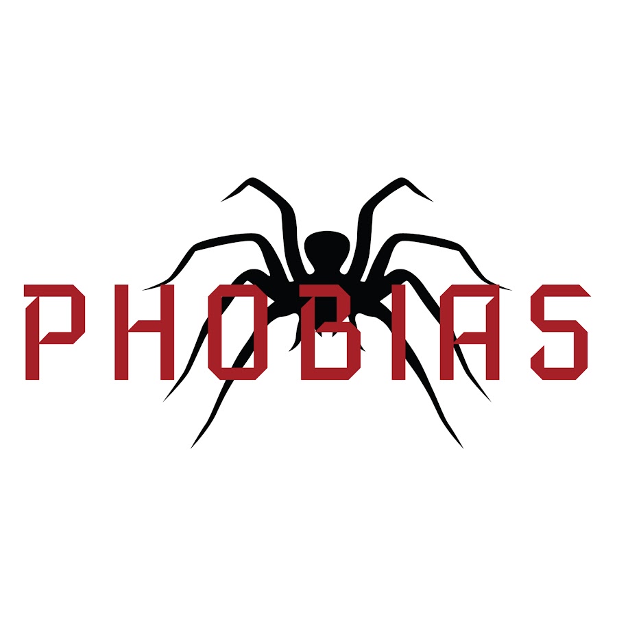 Ситофобия это. Отвращение к еде. Ситофобия это. Интересные смешные факты. Фобия: повесть.