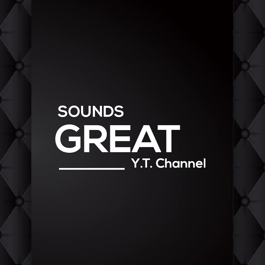 Sounds great 1. Sounds great 2. Sounds great уровни. Sounds great 6. Sounds great перевод.