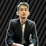 Proxy Ori Axis / The compactness of predator and prey individuals in ORI ... : We did not find results for: