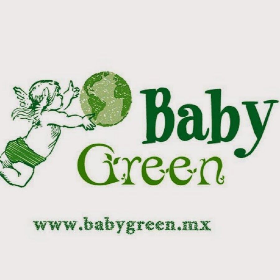 Как получить green baby в yba