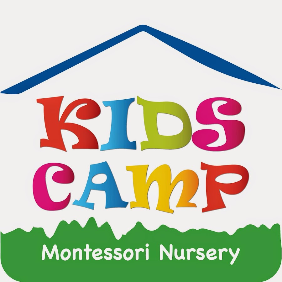 Кидс кэмп. Кидс кэмп. Кидс кэмп. Fashion camp kids, новосибирск журнал жираф. Camp logo.