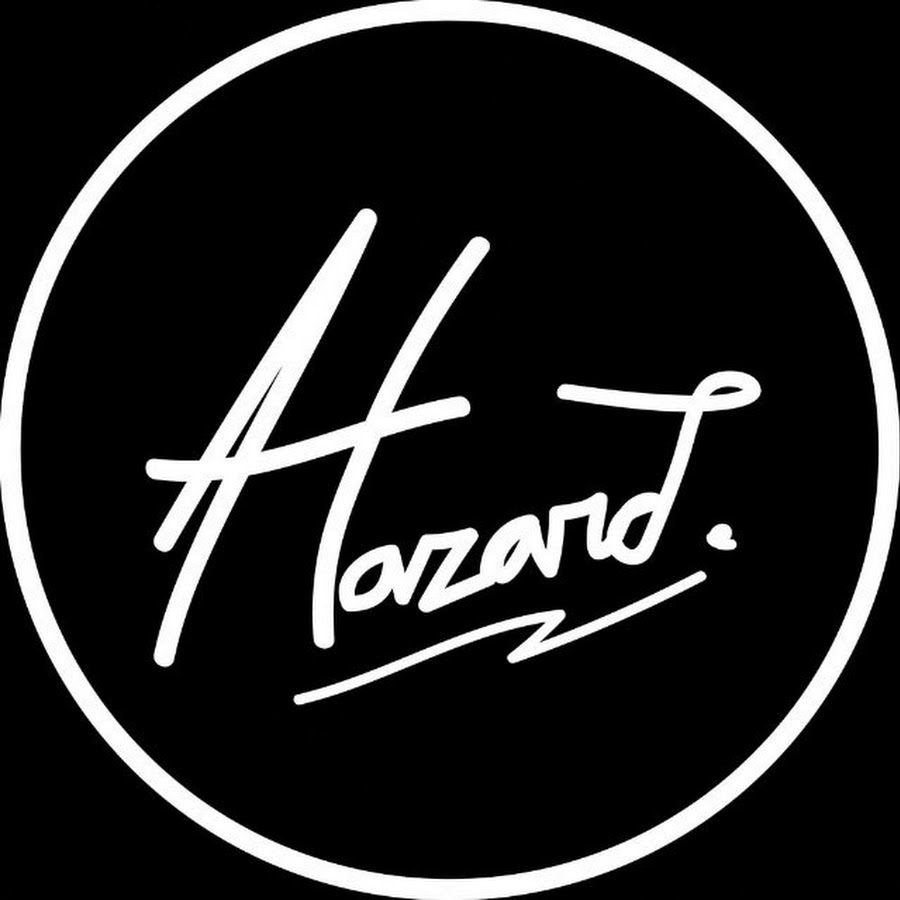 chronic-hazard-youtube
