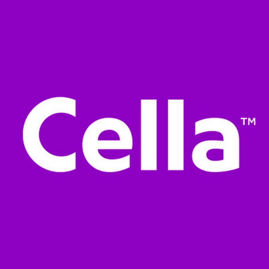 Cella - YouTube