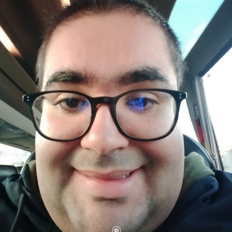 Pedro Andres Pinelo Morales YouTube