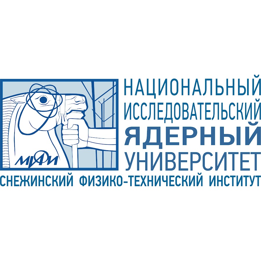 Волга нияу мифи