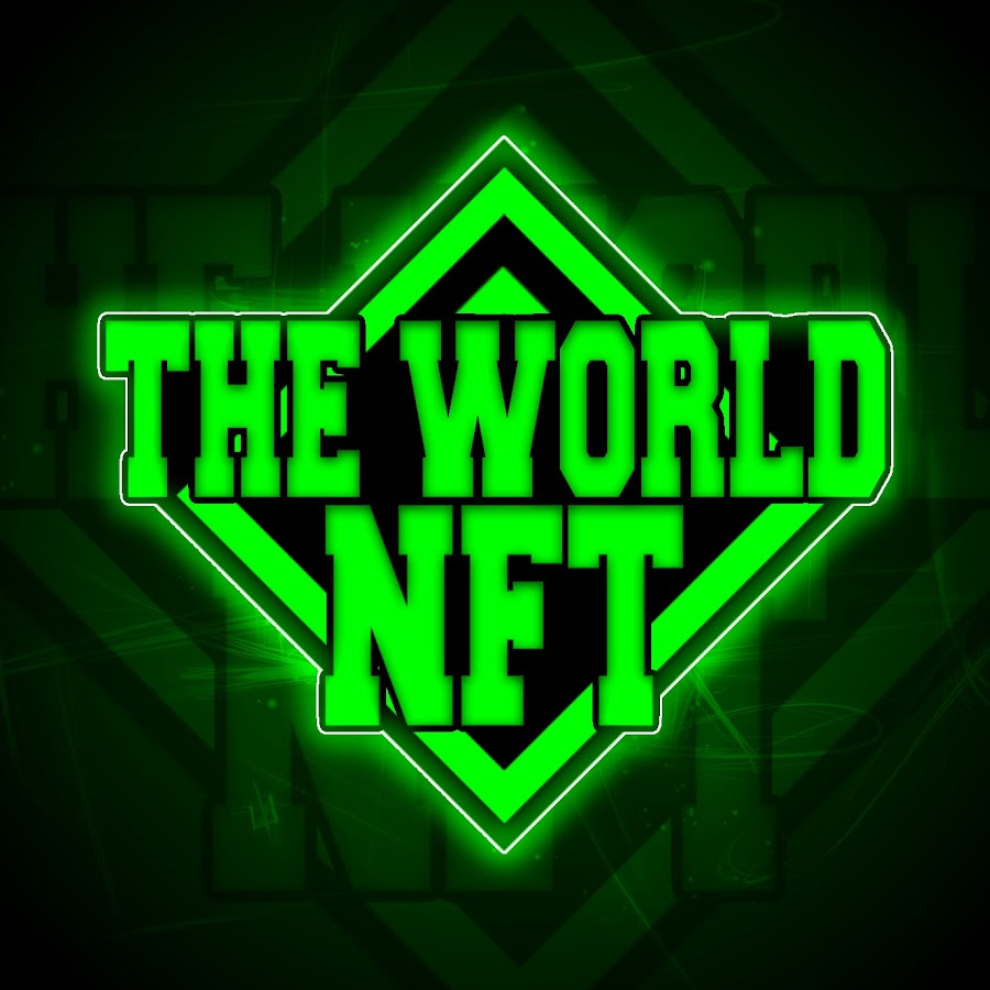 GIFT CARD FREE YouTube