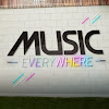 What could MusicEverywhereNet buy with $1.17 million?