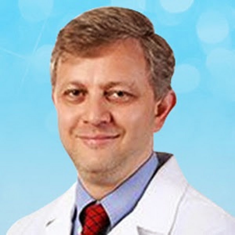 Digestive Health &amp; Endoscopy Consultants YouTube