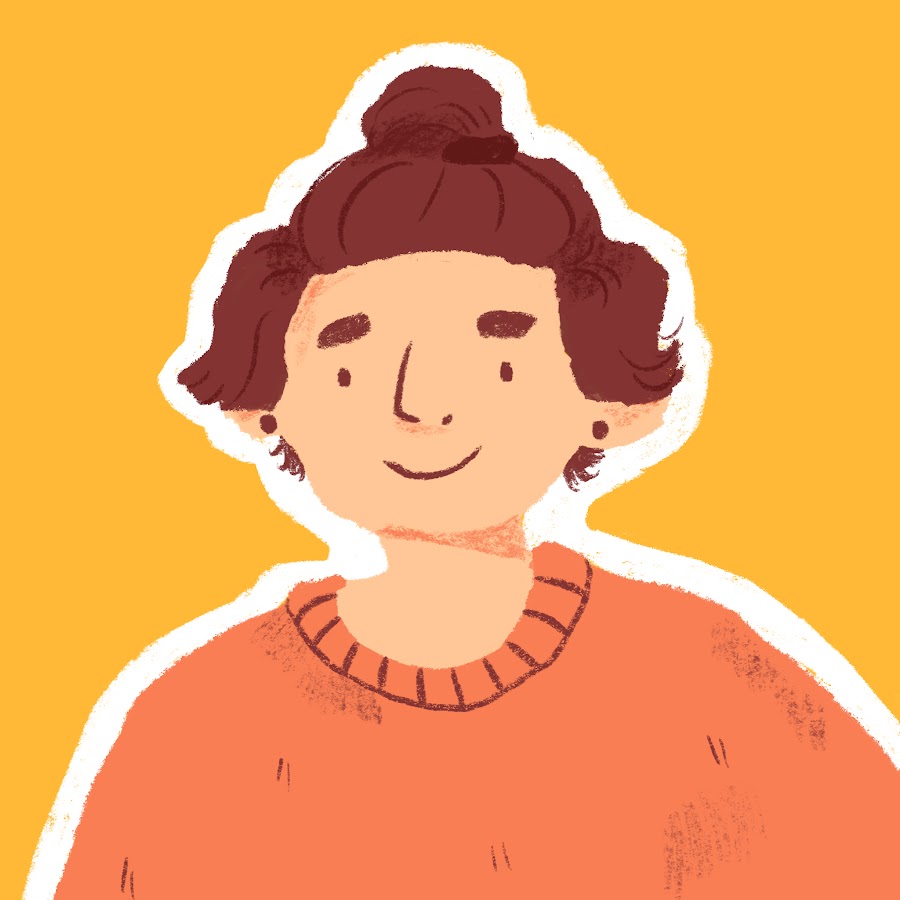 Eliott Lucas - YouTube