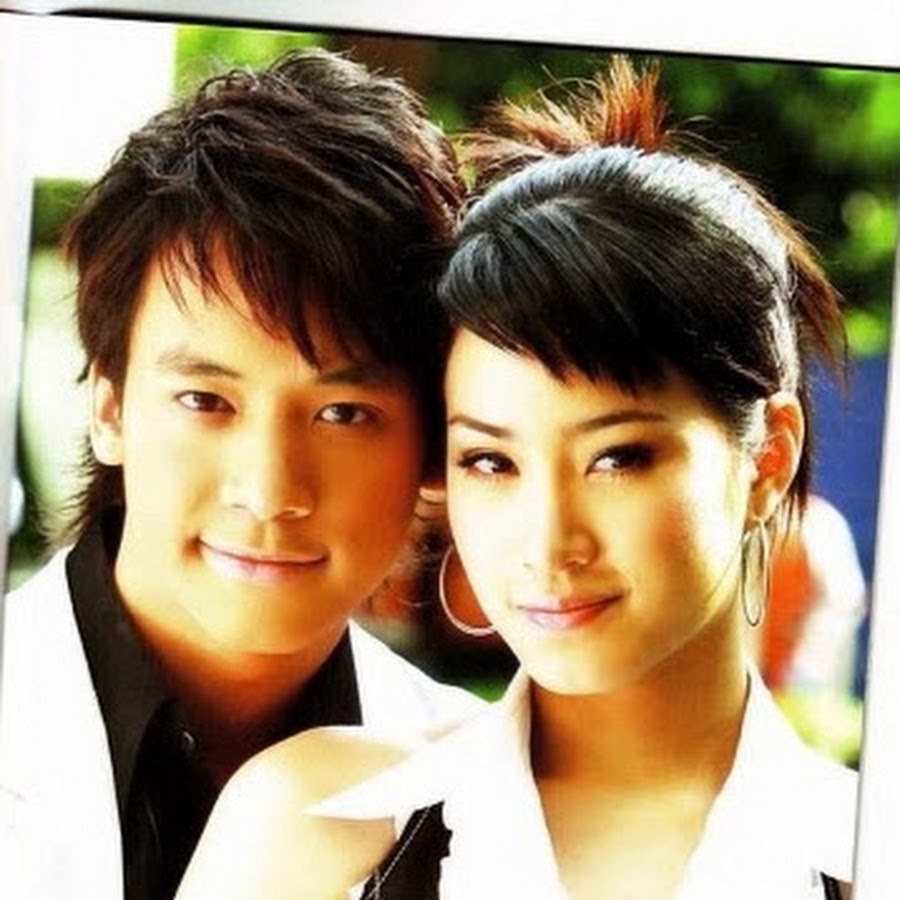 Hua Jai Sila 1 Youtube