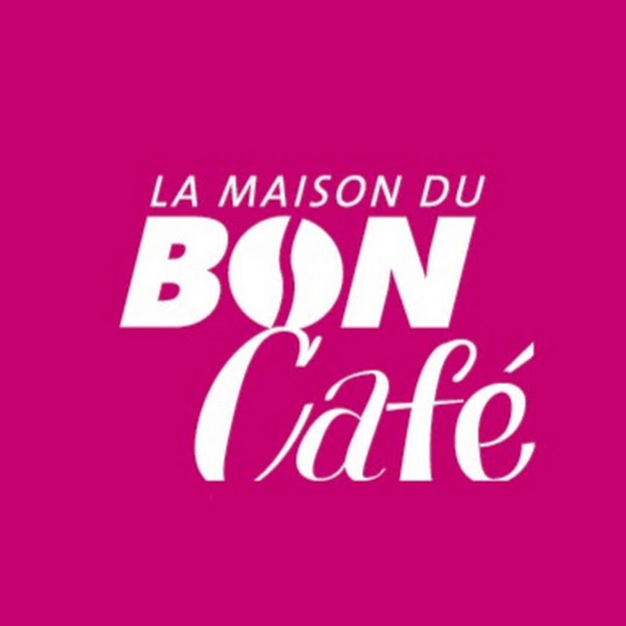 La Maison du Bon Café YouTube