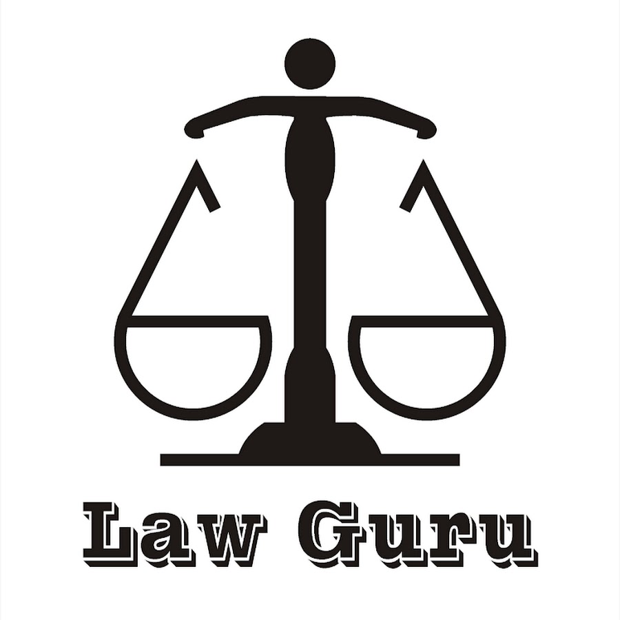 гуру и ученик рисунок. право гуру. гуру пурнима. ману смрити. индийские аскеты садху.