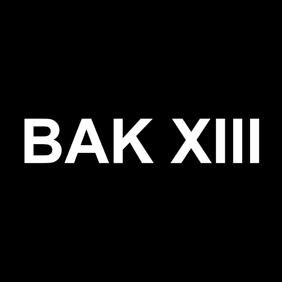 Xiii группа. Bak XIII. XIII группа ВКДК. Bak XIII albums.