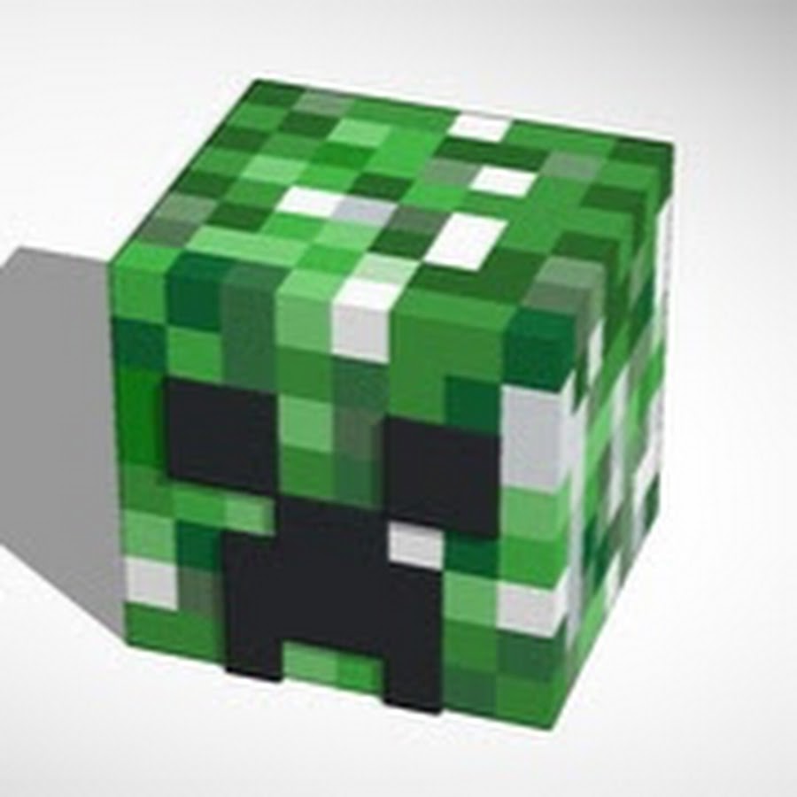редстоун майнкрафт. Minecraft головы блоки. голова визер скелета. голова крипера. голова крипера блоками.