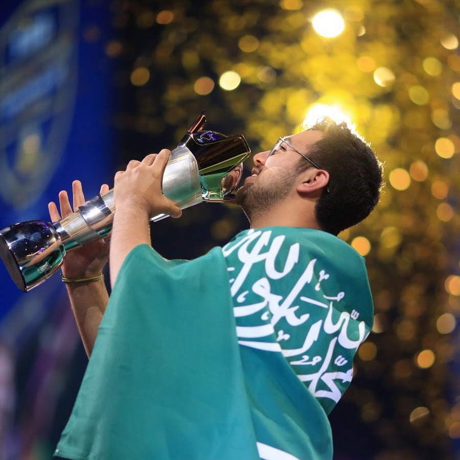 Msdossary7 - YouTube