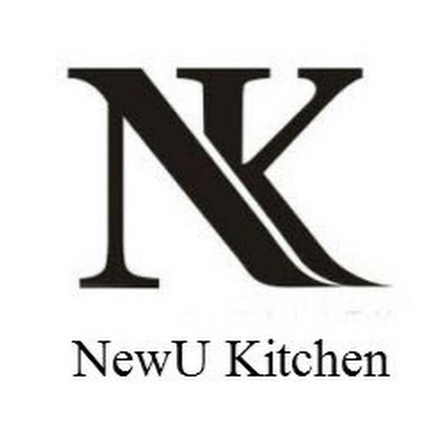 NewU Kitchen - YouTube