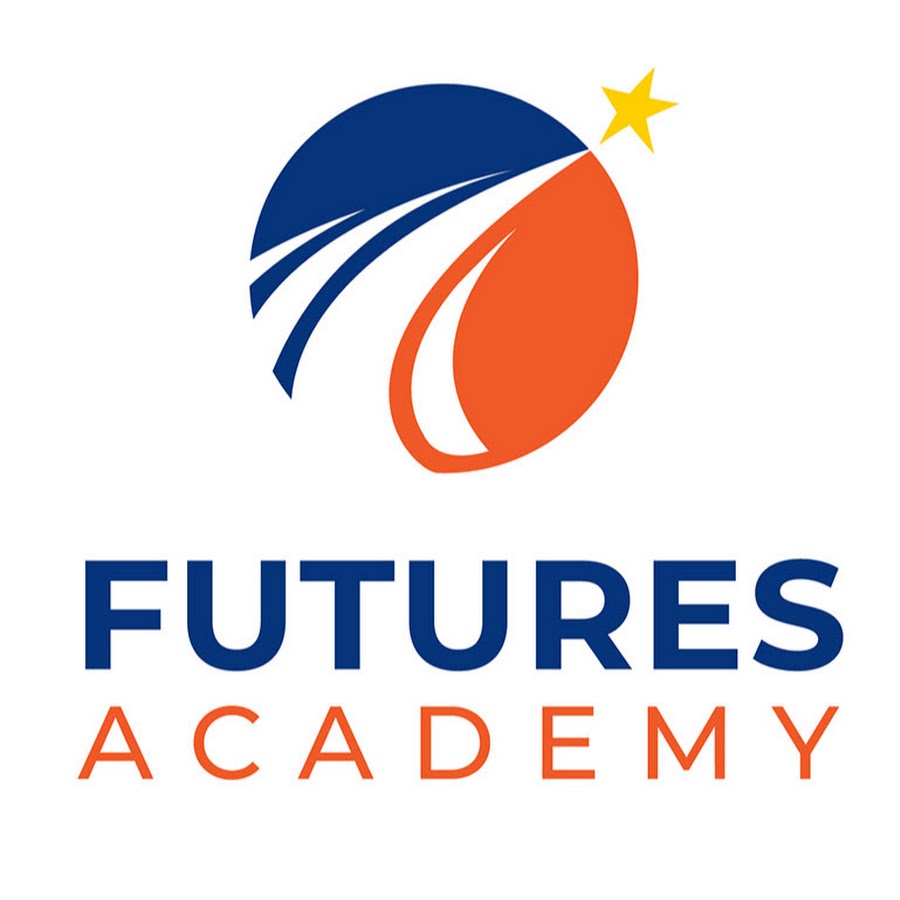 Futures Academy YouTube