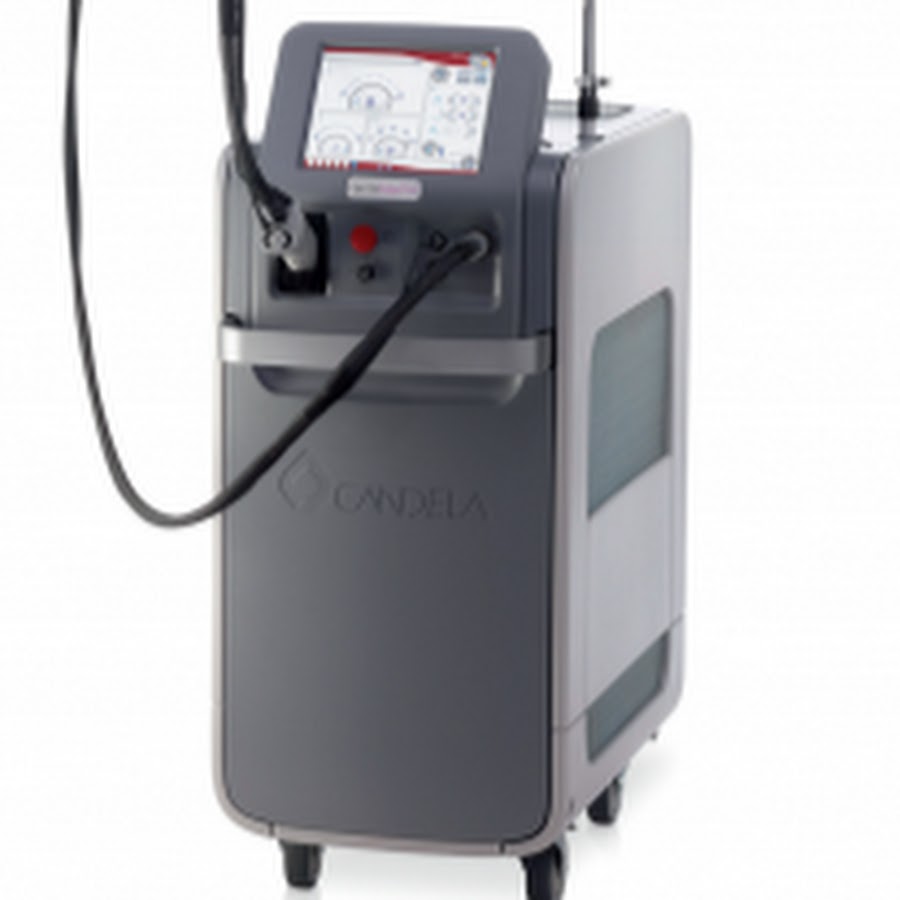 александритовый лазер 755 нм воздействие. Alexandrite laser (755 nm). александрит диодный лазерный аппарат. александрит кандела лазерный аппарат. лазер александрит отзывы.