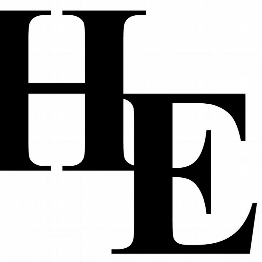 H e a d 1. Him эмблема. Логотип h. Логотип е. Логотип с буквой н.