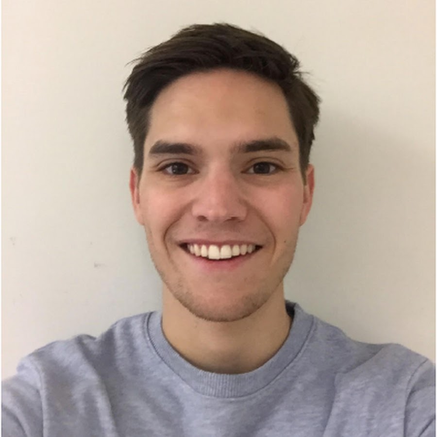 Mr mac s class home care