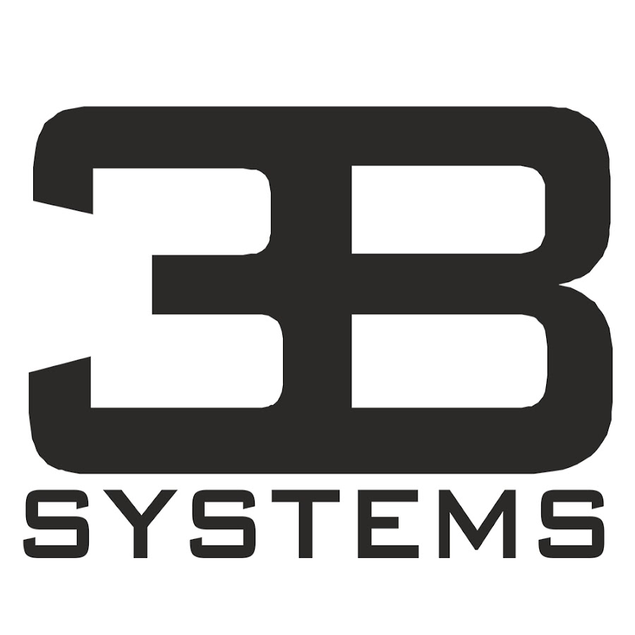 3b-systems-youtube