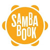 What could Sambabook buy with $450.88 thousand?