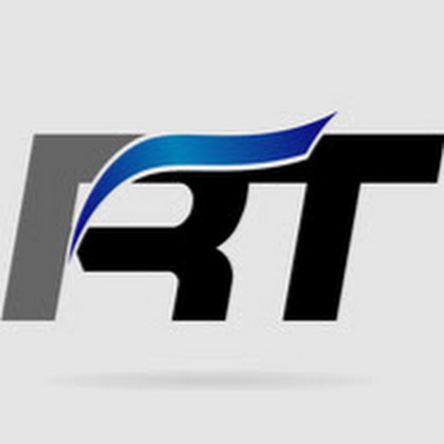 канал раша тудей логотип. Russia today телеканал. канал р т. офис rt в москве. канал р т.