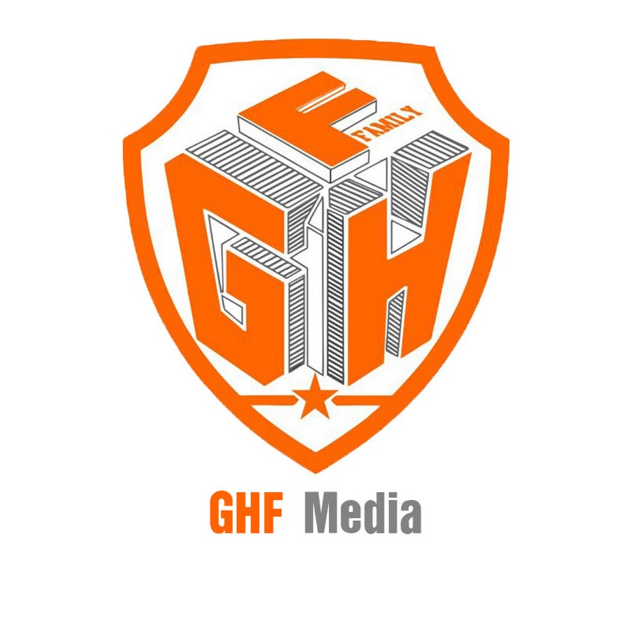 ghf-tv-youtube