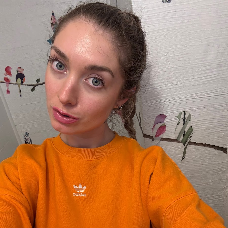EmilyMakeItRainey - YouTube
