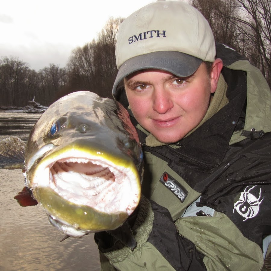 Магнитофон mason ls107m. Smith real flex. Smith real flex. Холодильник toshiba gr-rt565rs(ls). Dremel 26150722jb.