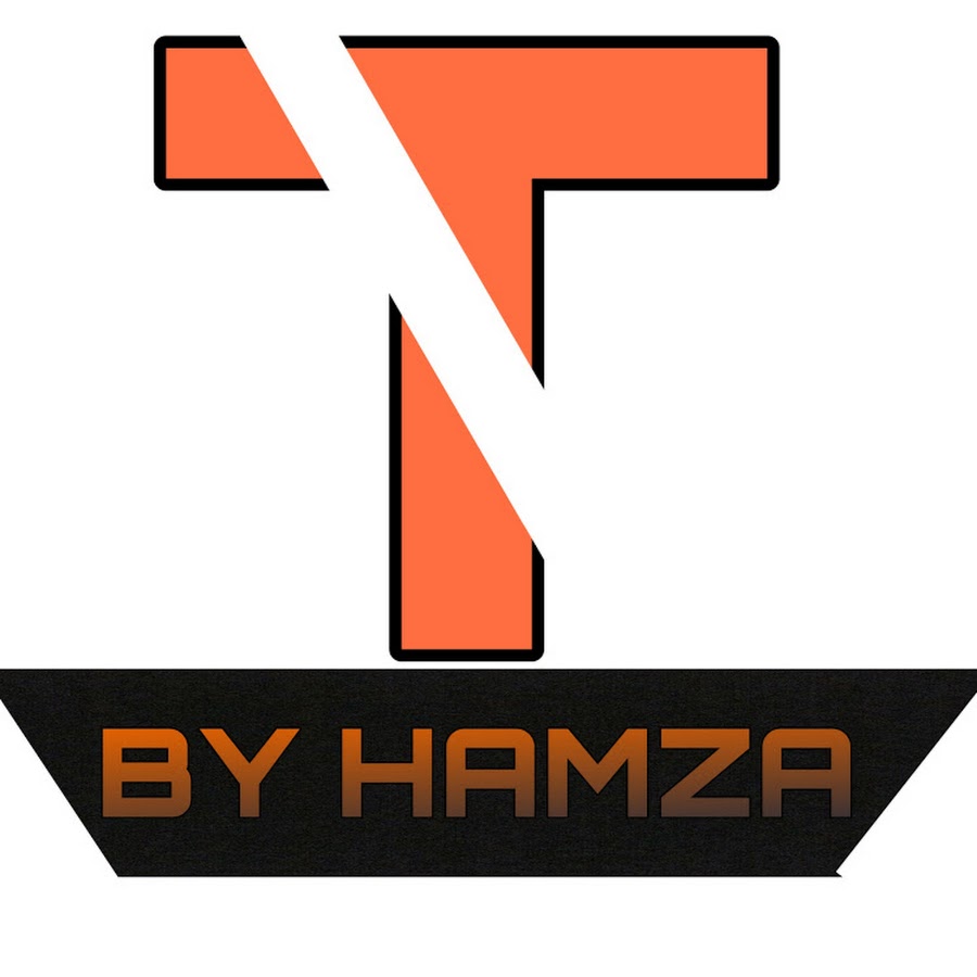 Bad Boy Gaming YouTube