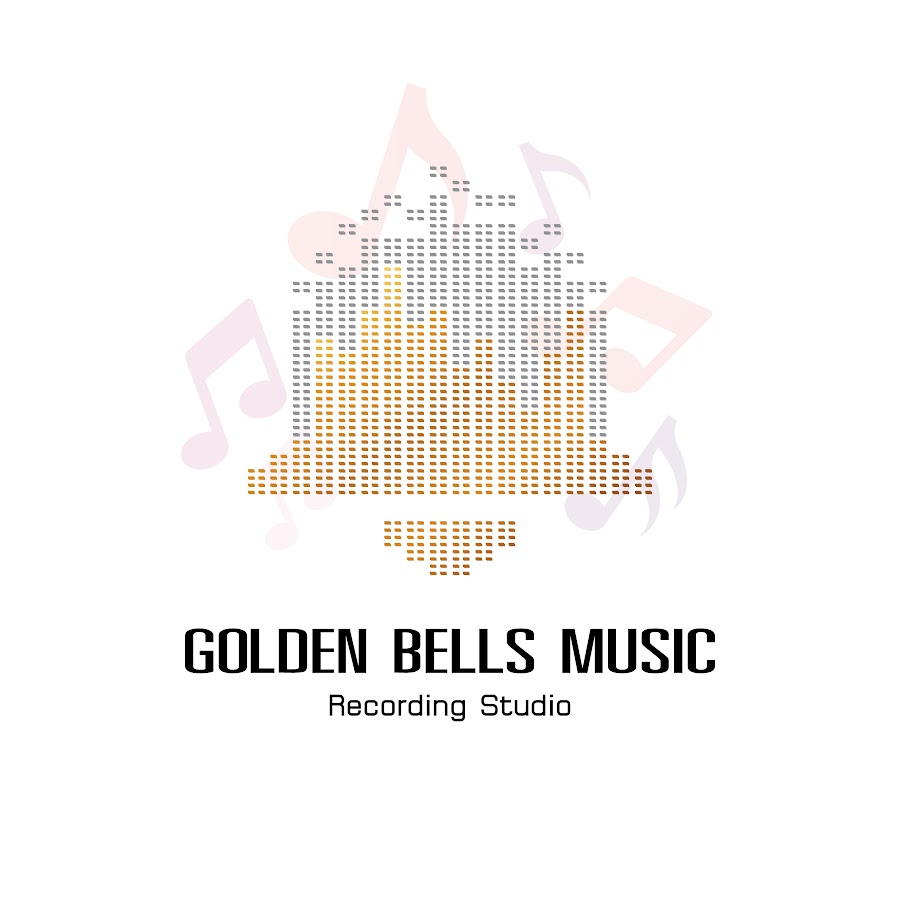 Golden Bells Music YouTube