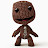 Jeremy Howard avatar