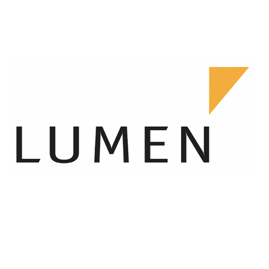 LUMEN - YouTube